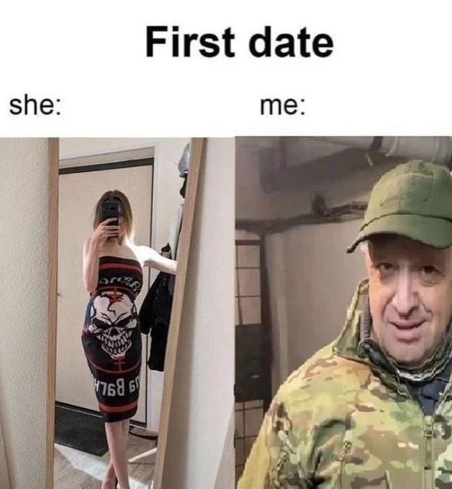 👤 Пельмешек