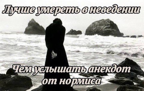 ‚от нортиса