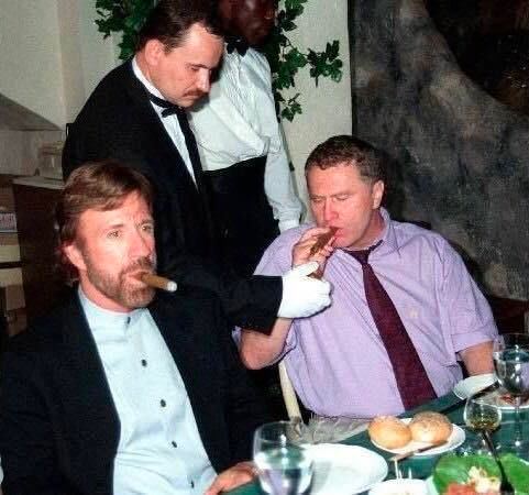 А: 7 4 и 4
