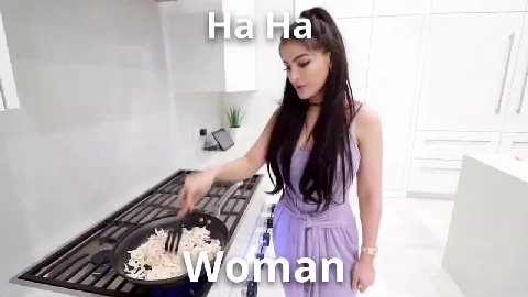 A 4 2275 7% a a i А