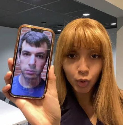 у
