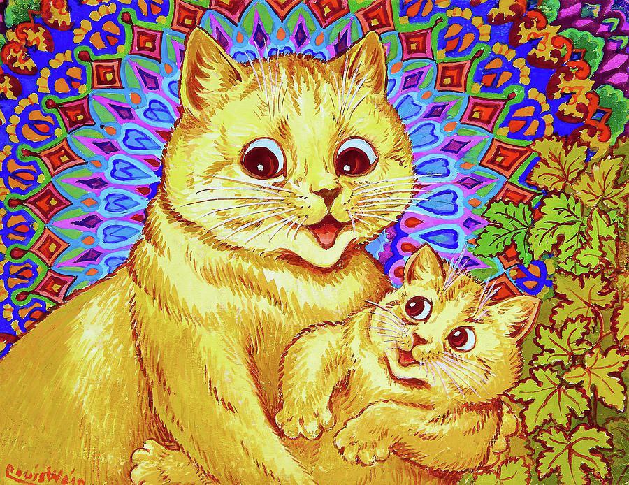 у и A В A 2! У aN я у of ASN eye a 2 gee A 7% я я A 3 А Я к В 4 А BER at У