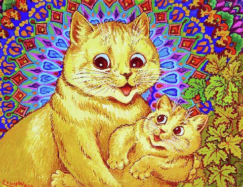 у и A В A 2! У aN я у of ASN eye a 2 gee A 7% я я A 3 А Я к В 4 А BER at У