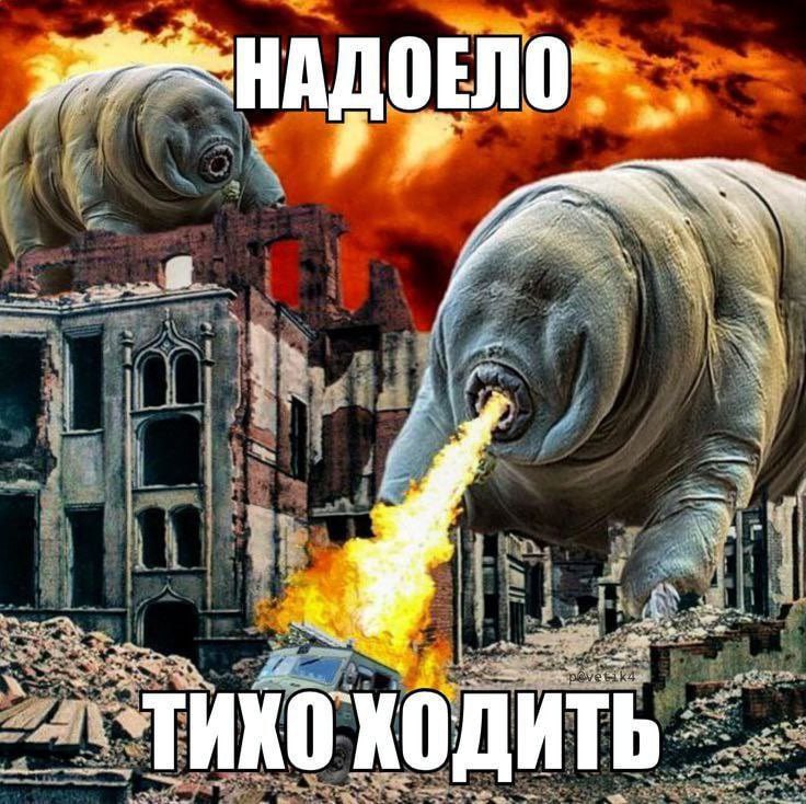 a i if 7 4