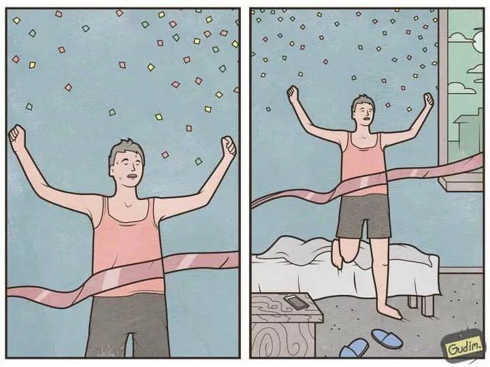 9 5 о 2 с 9 О а 3 2 4 с 4 о 5