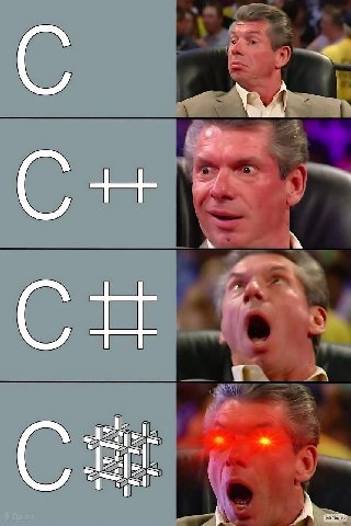 А 6
