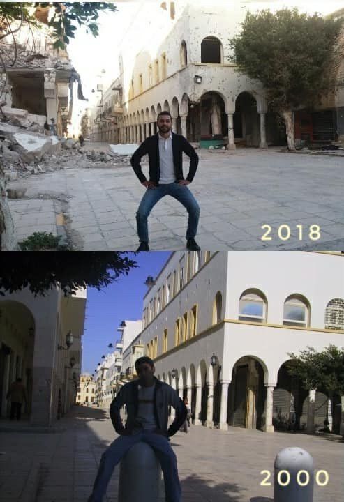 2018 2000