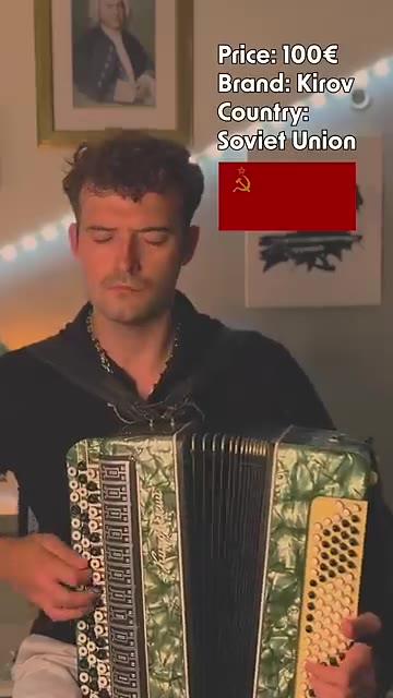 Ч Brand:|Kiroy) й Soviet Union) 7 Brand:|Ukraine) | | Country: Ukraine)