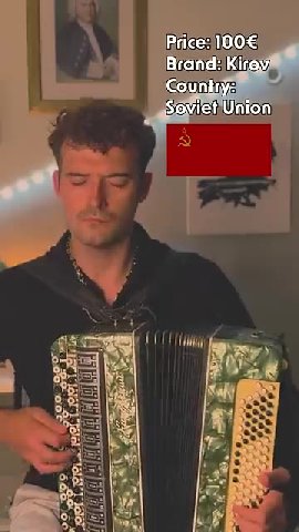 Ч Brand:|Kiroy) й Soviet Union) 7 Brand:|Ukraine) | | Country: Ukraine)