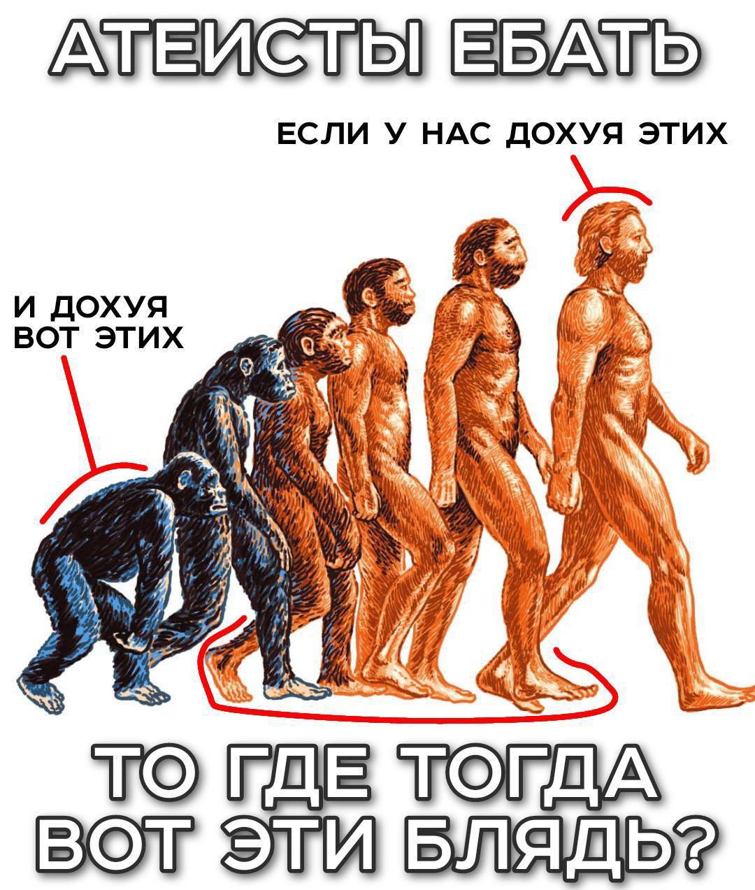 ЕСЛИ У HAC ДОХУЯ ЭТИХ И ДОХУЯ BOT ЭТИХ lig at)