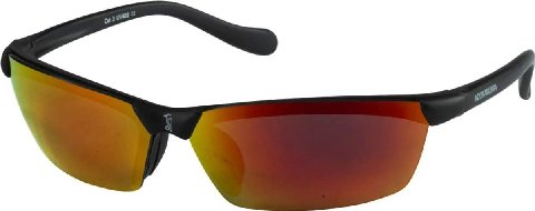 Зе”