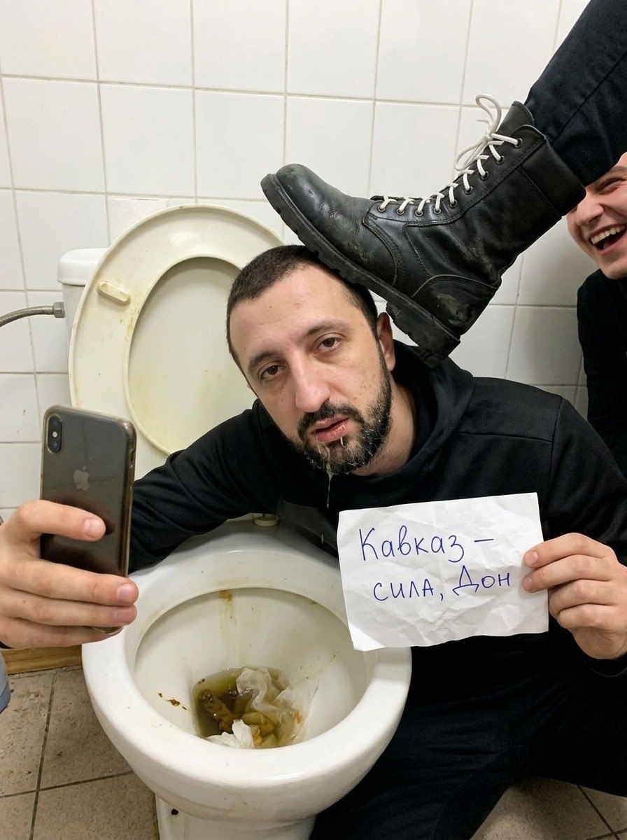 3 5 3 у a Weck