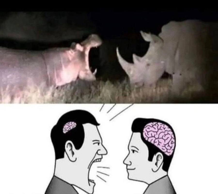Of