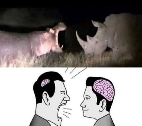 Of