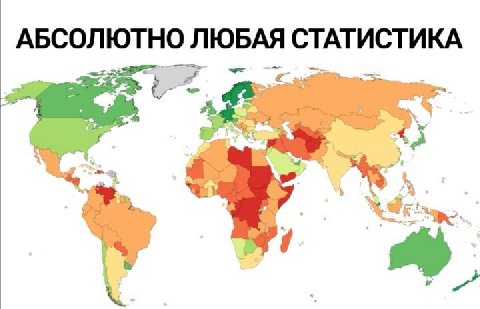 Журчатня сегодня
