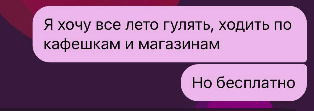 mood