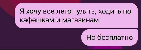 mood