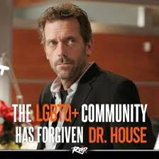 COMMUNITY