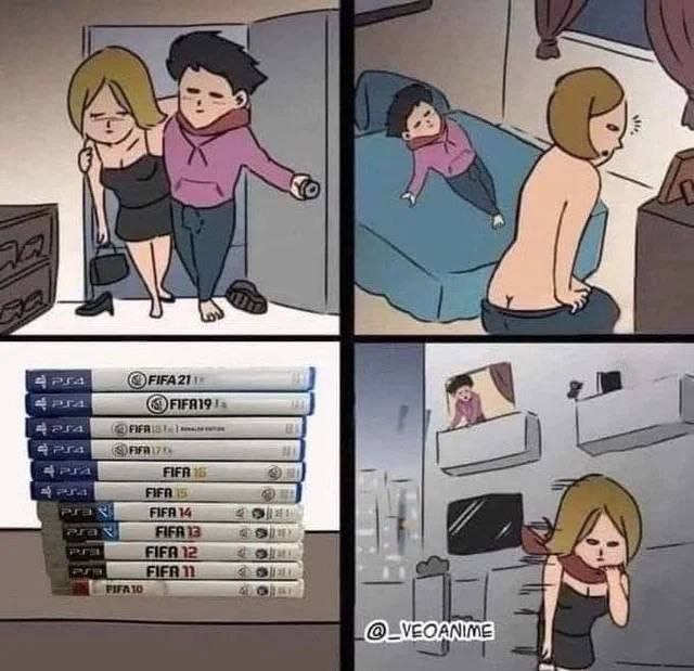 4 и А 1 у 1 И 12 и а 1