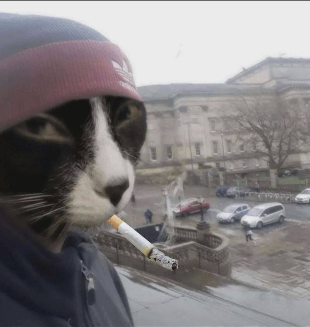 i a А