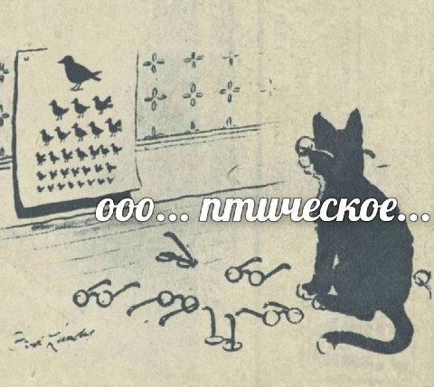als 0. OOO DOO