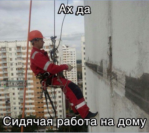 👤 - -