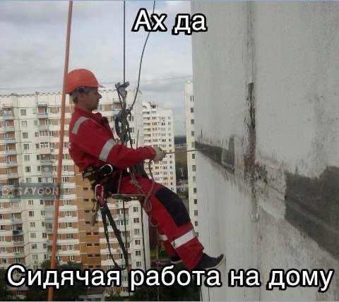 👤 - -