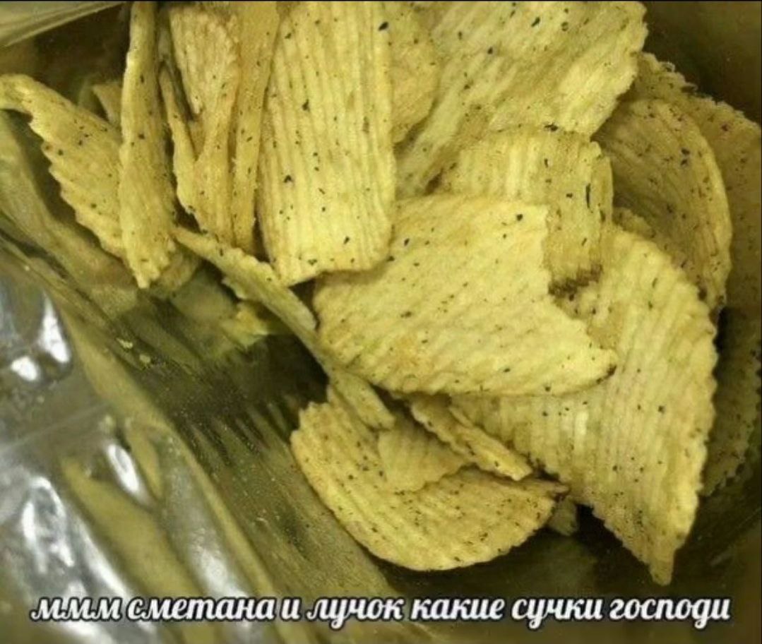 Бля, сори что сегодня ничего не было - отложка закончилась