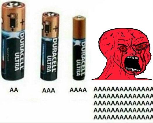 a ААА АААА AAAAAAAAAAAAAA АААААААААААААА АААААААААААААА АААААААААААААА АААААААААААААА