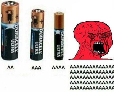 a ААА АААА AAAAAAAAAAAAAA АААААААААААААА АААААААААААААА АААААААААААААА АААААААААААААА