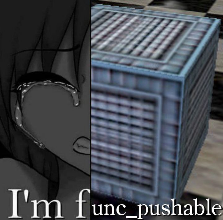 unc_pushable