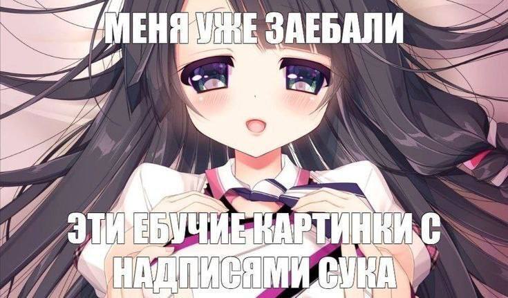 3 Я 4 4 oN 1