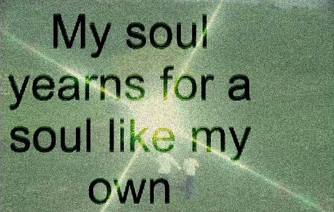 SOU year а MY