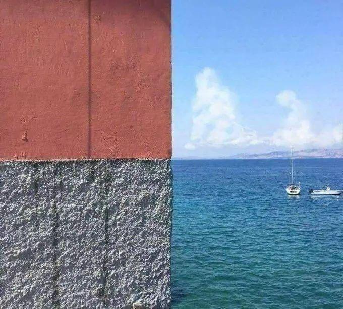 pan spe я let и я я и we a we и у: я we. 7. a