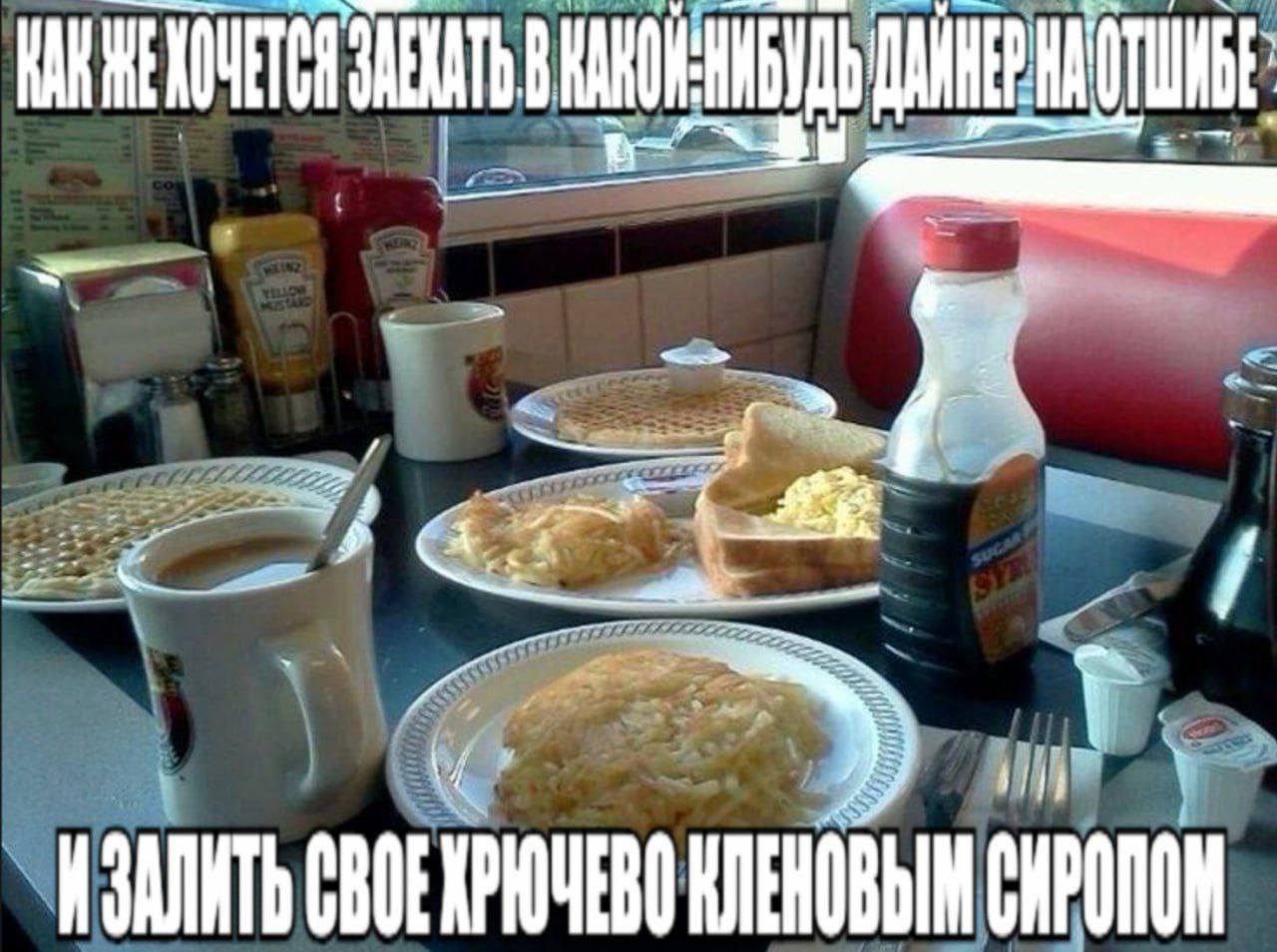 ИЗАЛИТЬ
