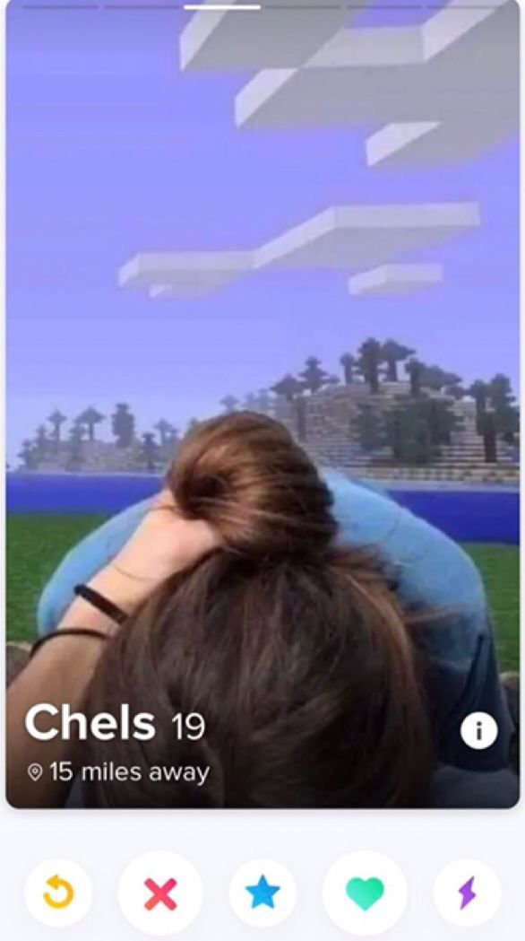 Chels 19