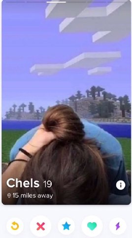 Chels 19