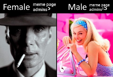 тете раде тете раде Female Male 7 a