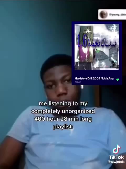 me listening}tolmy) completely unorganized * Hardstyle Dri 2009 Nokia Ang