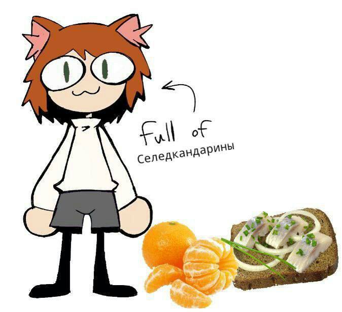 7 Cul of