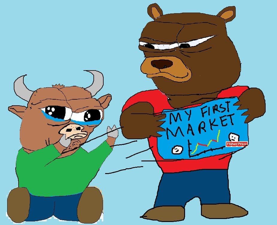 A 8 i he a iN и #9 7 A i Hae А 1 4 7 4