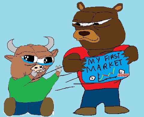 A 8 i he a iN и #9 7 A i Hae А 1 4 7 4