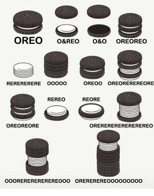 0&0 OREOREO RERERERERE OOOOO OREOO OREOREREREORE REREO REORE OREOREORE OREREREREREREREREO OOOREREREREREREOOO