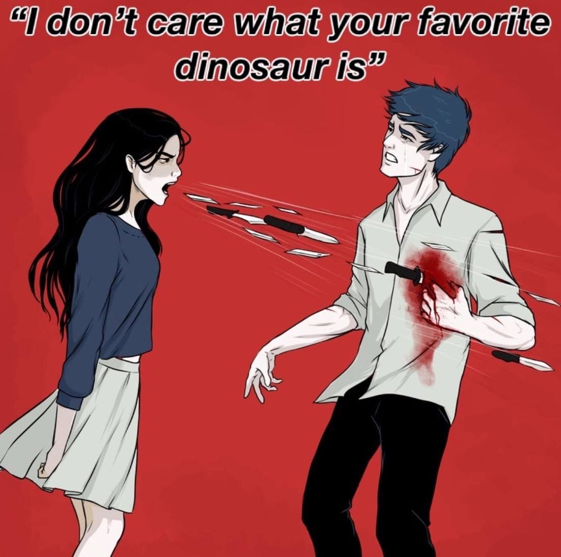 Care is”