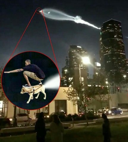 у