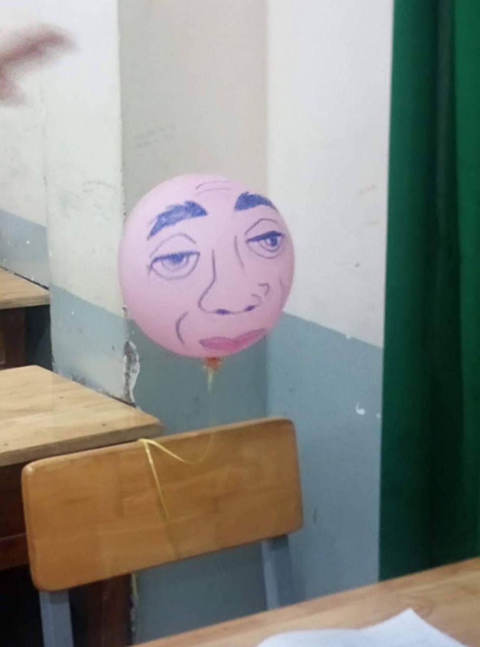 „7