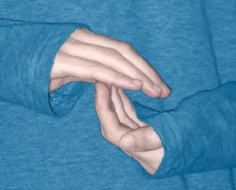 aN