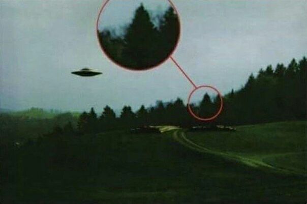 у 5