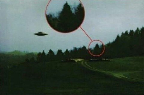 у 5