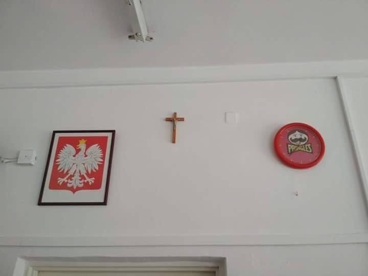 “ey °\ 5 CN НИ У